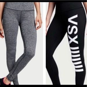 Victoria’s Secret Bundle